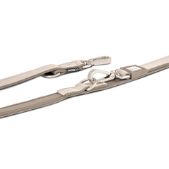 Multifunktionsleine - Matrix 2.0 Sand