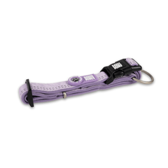 GOTCHA! Smart ID Collar - Matrix 2.0 Lavender