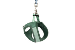 Air Vest Dog Harness - Matrix 2.0 Jade