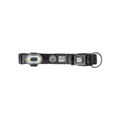 Matrix 2.0 Ultra LED - Safety Light Black