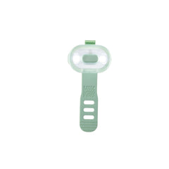 Matrix 2.0 Ultra LED - Safety Light Jade
