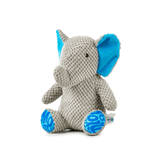 Huggles Toy - Elephant Susi
