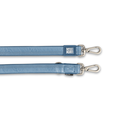 Multifunktionsleine - Matrix 2.0 Ocean