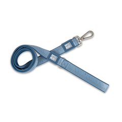 Führleine - Matrix 2.0 Ocean