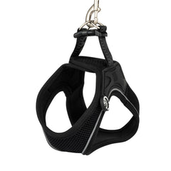 Max & Molly dog vest harness – breathable, lightweight, and ergonomic for maximum comfort and control.