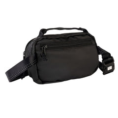 Trainings-Tasche - Matrix 2.0 Black