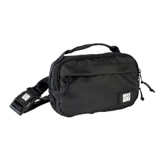 Trainings-Tasche - Matrix 2.0 Black
