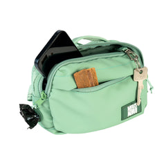 Trainings-Tasche - Matrix 2.0 Jade