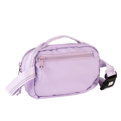 Training Bag - Matrix 2.0 Lavender