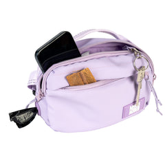 Training Bag - Matrix 2.0 Lavender