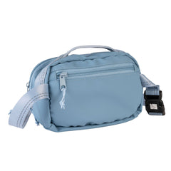 Training Bag - Matrix 2.0 Ocean