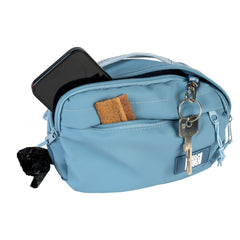 Training Bag - Matrix 2.0 Ocean