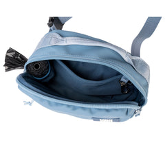 Training Bag - Matrix 2.0 Ocean