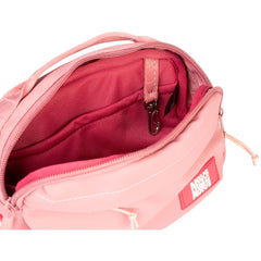 Training Bag - Matrix 2.0 Rose