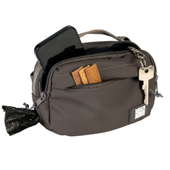 Trainings-Tasche - Matrix 2.0 Stone