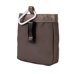 Treat Bag - Matrix 2.0 Stone
