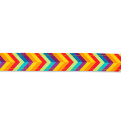 Kurzleine - Summertime