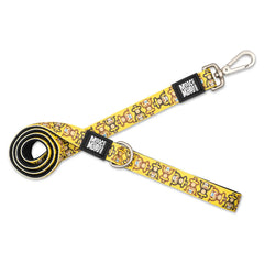 Kurzleine - Monkey Maniac