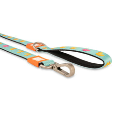 Kurzleine - Ducklings