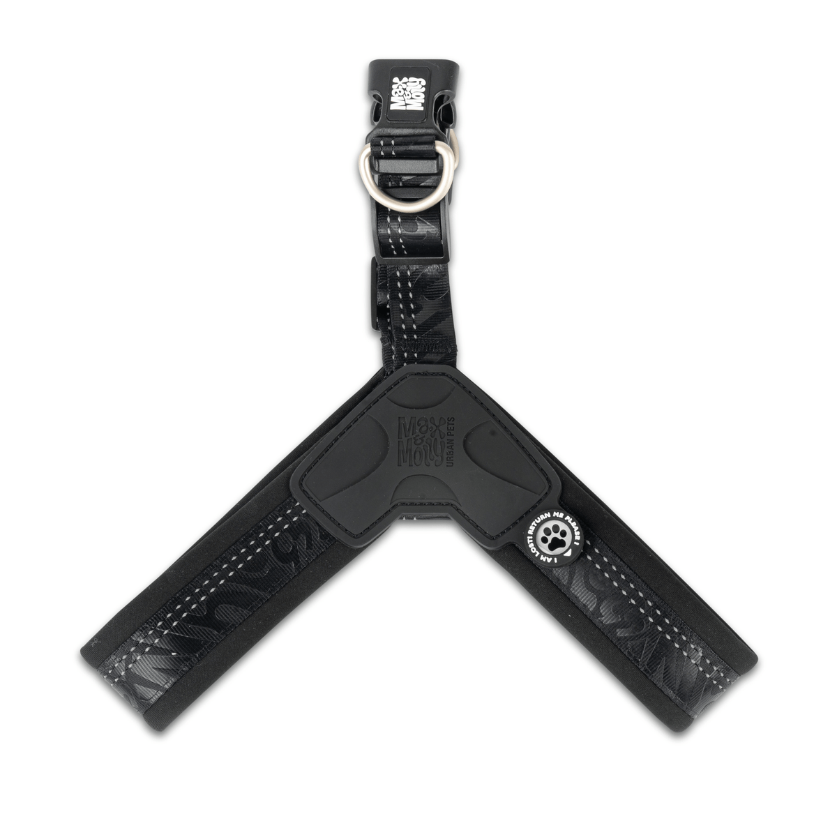 Q-FIT