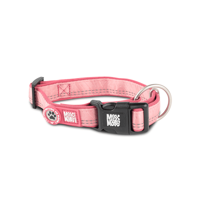 Dog Collars