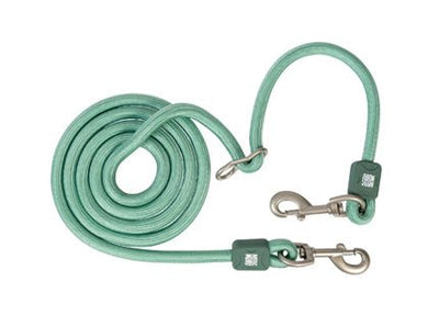 Tauleinen - Matrix 2.0