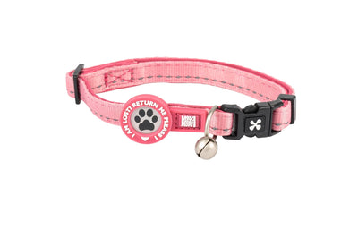 Cat Collars