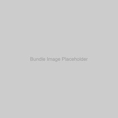 Little Monster (H/B/L) Größe L [21668081139825]