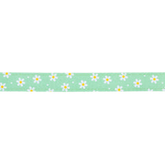 Multi Function Leash - Margarite