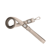 Führleine - Matrix 2.0 Sand