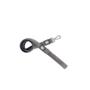 Führleine - Matrix 2.0 Stone