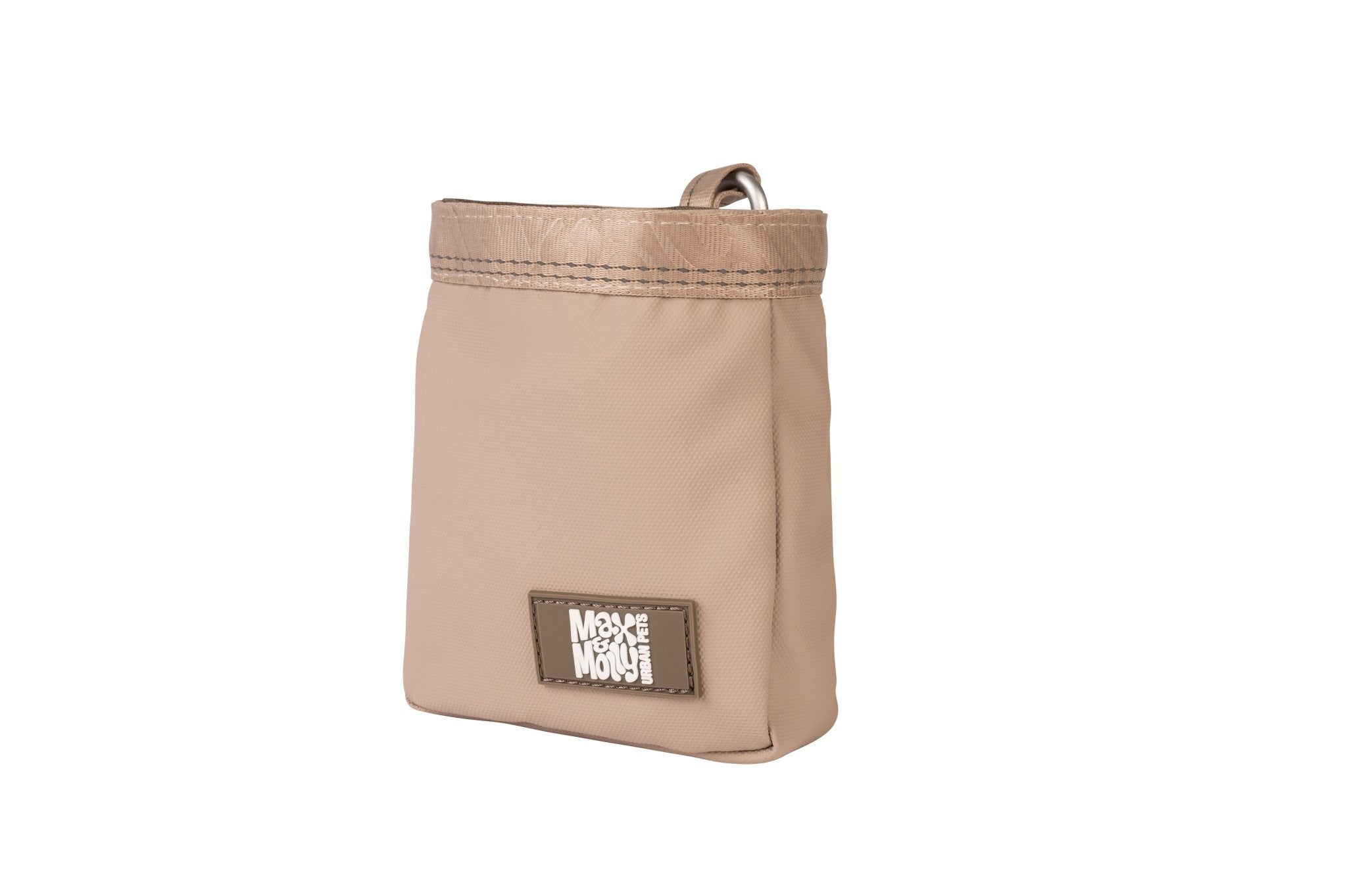 Treatbag - Matrix 2.0 Sand