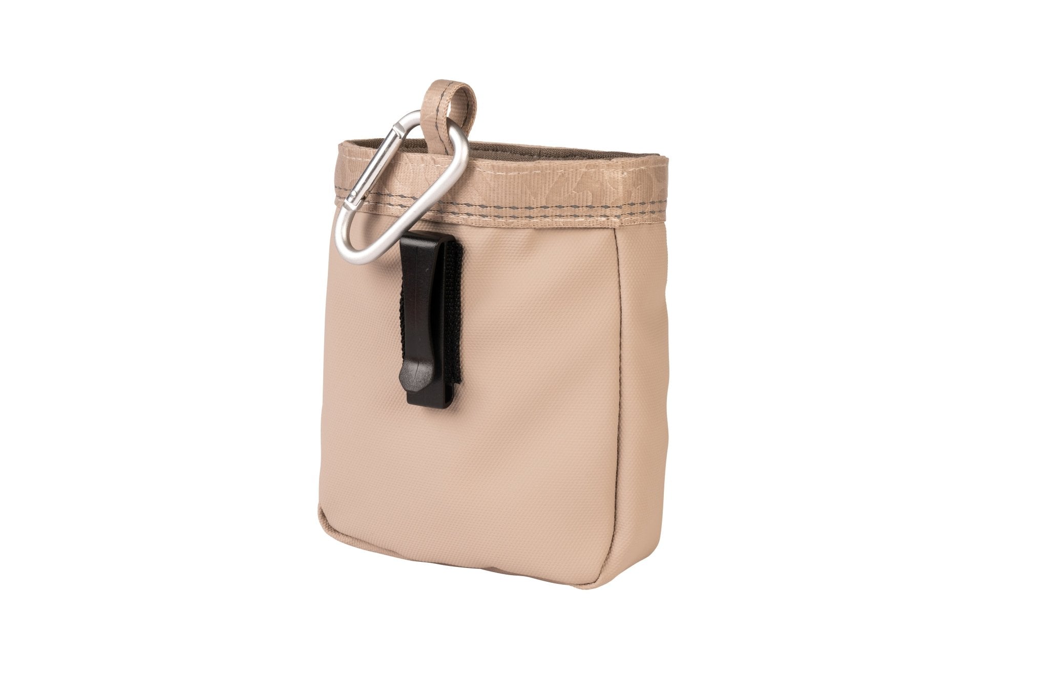 Treatbag - Matrix 2.0 Sand