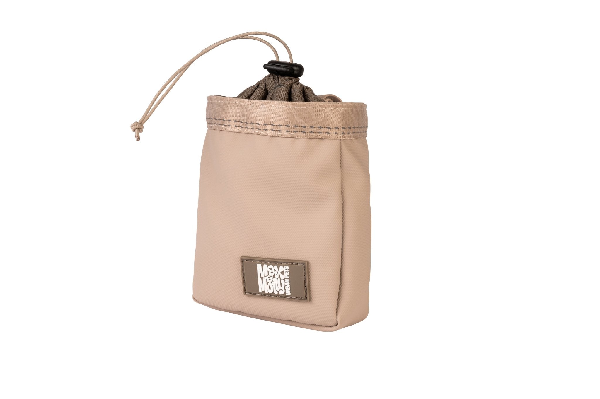 Treatbag - Matrix 2.0 Sand