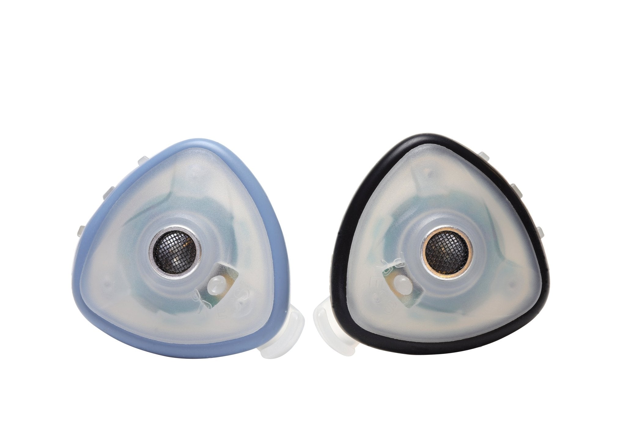 Soundshield - 24/7 Ultraschall Technologie gegen Zecken & Flöhe - Ocean