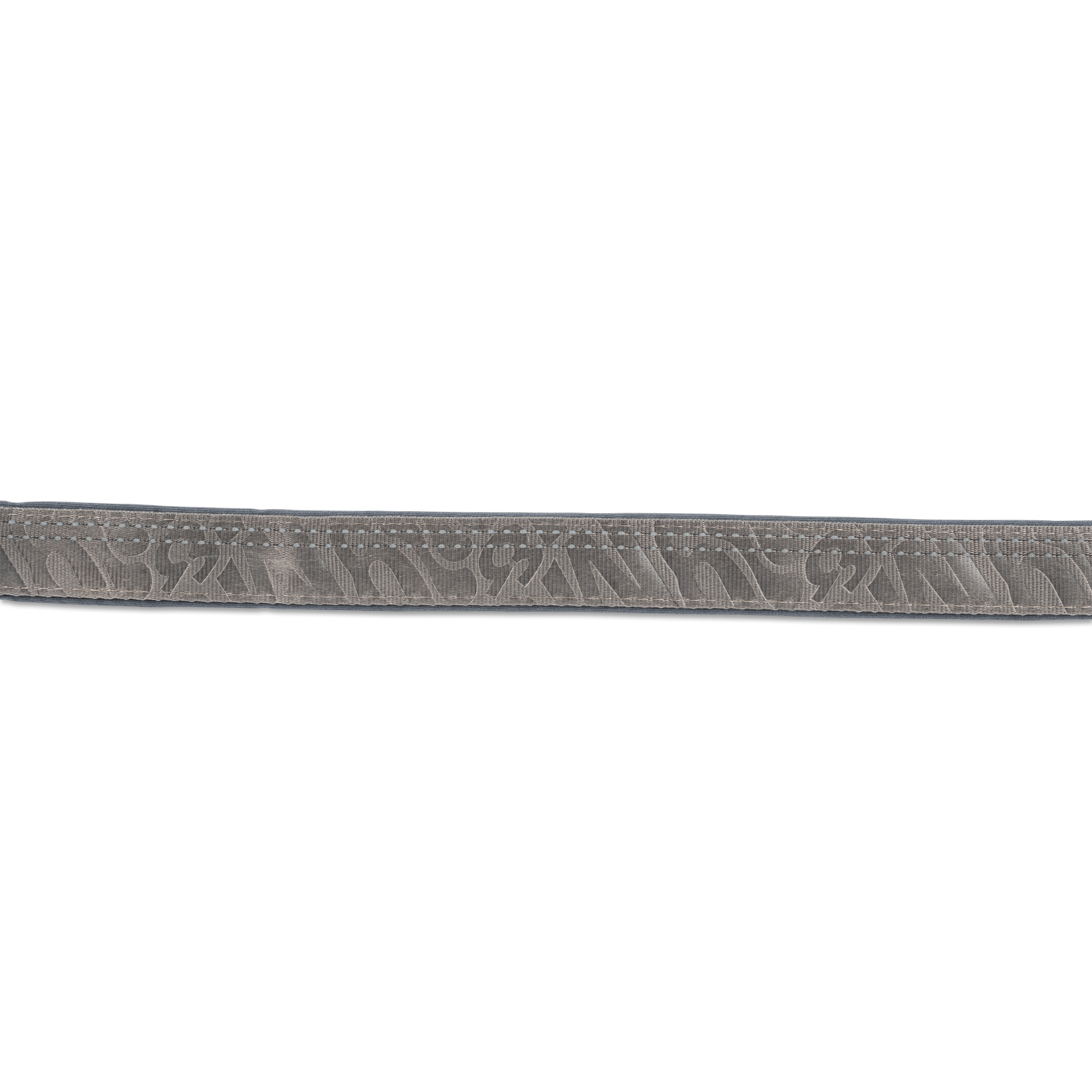 Multifunctional Leash - Matrix 2.0 Stone