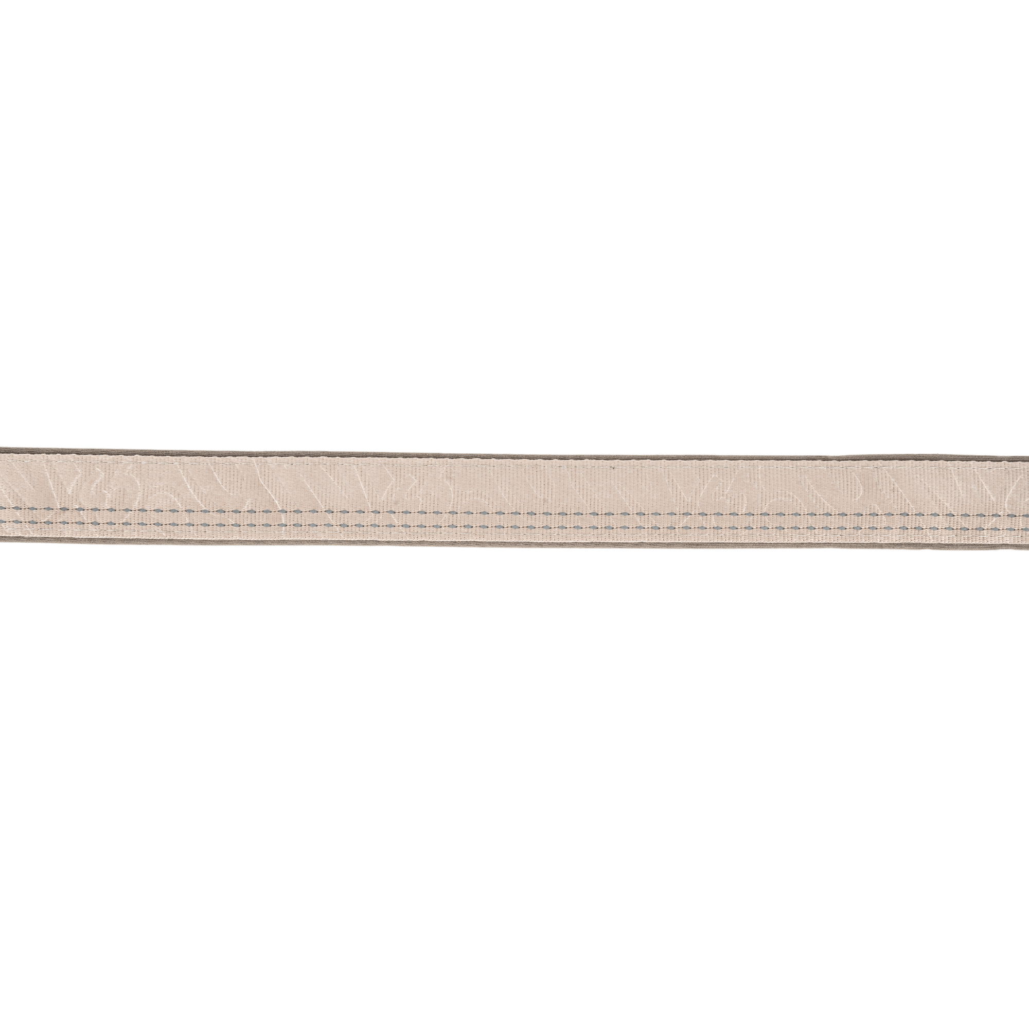 Führleine - Matrix 2.0 Sand