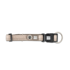 GOTCHA! Smart ID Collar - Matrix 2.0 Sand