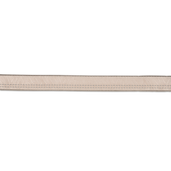 Multifunctional Leash - Matrix 2.0 Sand