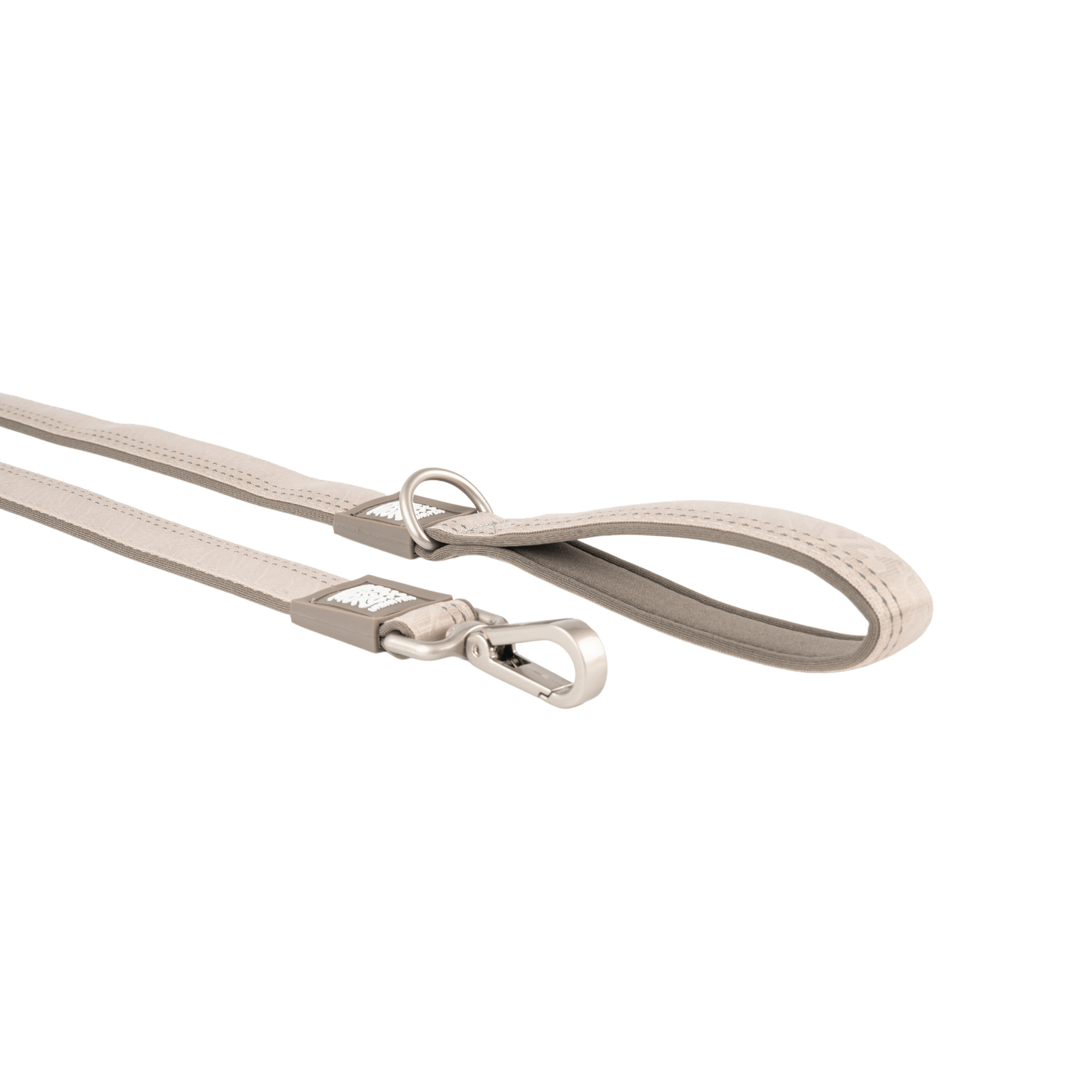 Führleine - Matrix 2.0 Sand