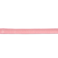 Short Leash - Matrix 2.0 Rose