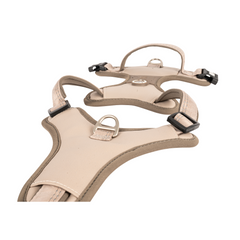 GOTCHA! Smart ID Sport Harness - Matrix 2.0 Sand