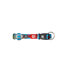 Matrix Ultra LED - Sicherheitslicht Sky Blue