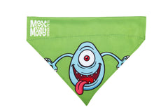 Bandana - Little Monsters