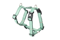 GOTCHA! Smart ID Comfort H-Harness - Matrix 2.0 Jade