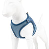 Air Vest Dog Harness - Matrix 2.0 Ocean