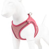 Air Vest Dog Harness - Matrix 2.0 Rose