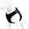 Air Vest Dog Harness - Matrix 2.0 Black