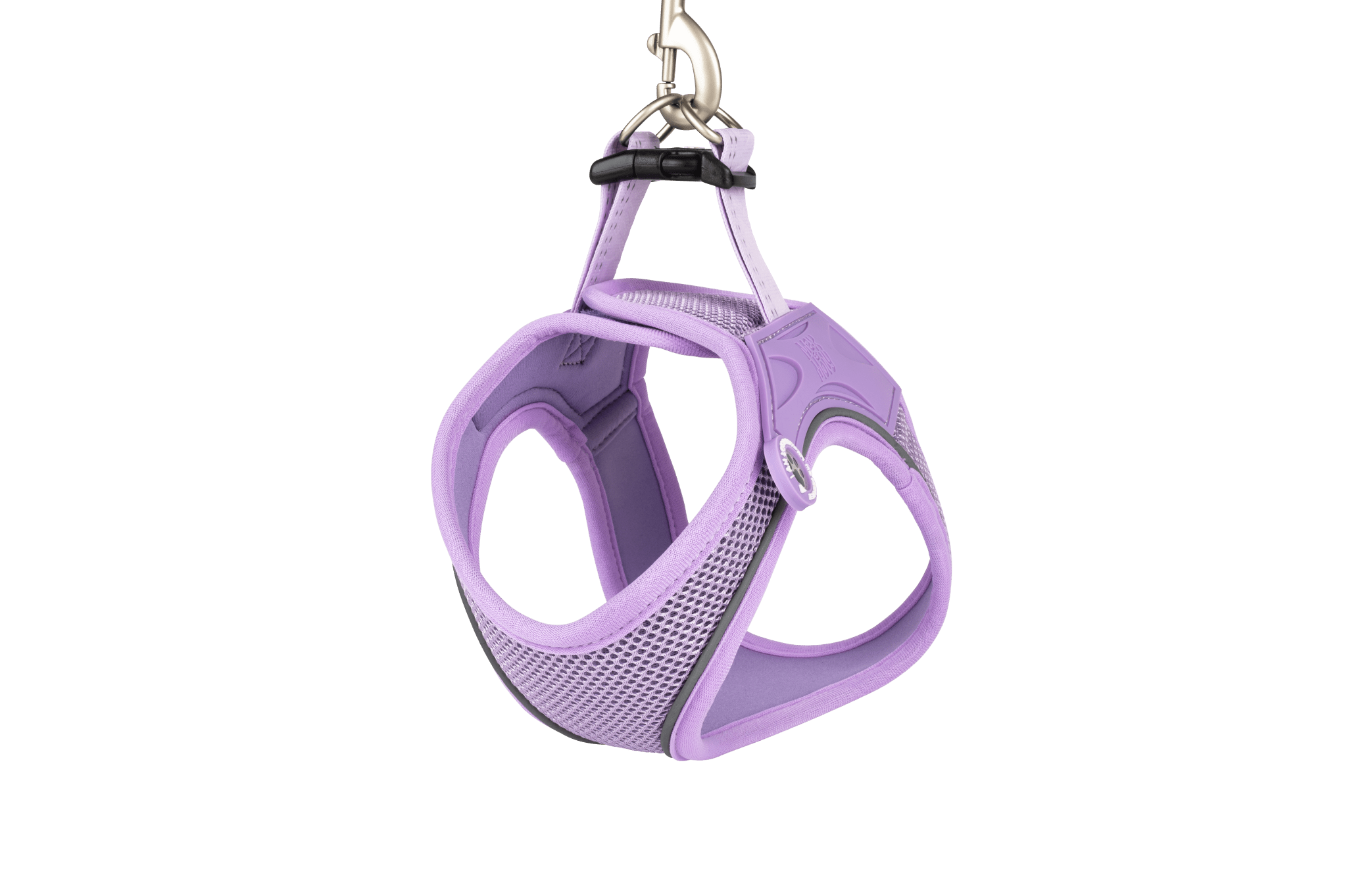 Air Vest Dog Harness - Matrix 2.0 Lavender