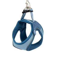 Air Vest Dog Harness - Matrix 2.0 Ocean